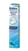 Buy Biotene Moisturing Mouth Spray 50ml